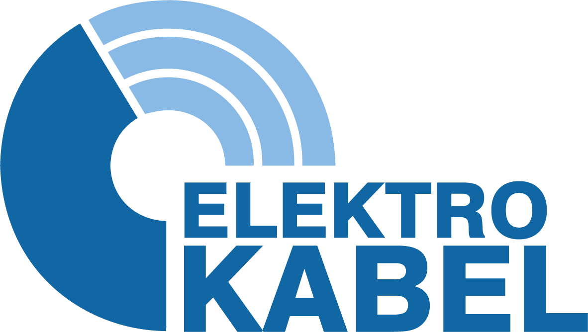 Elektrokabel – Elektrokabel México, una empresa comprometida con sus  clientes