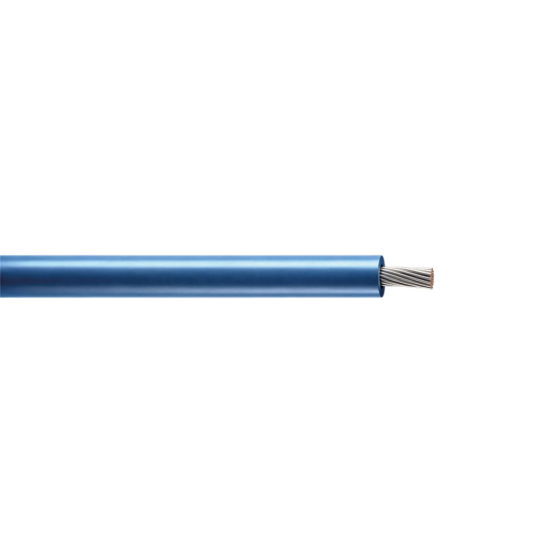 H05V-K / H07V-K
