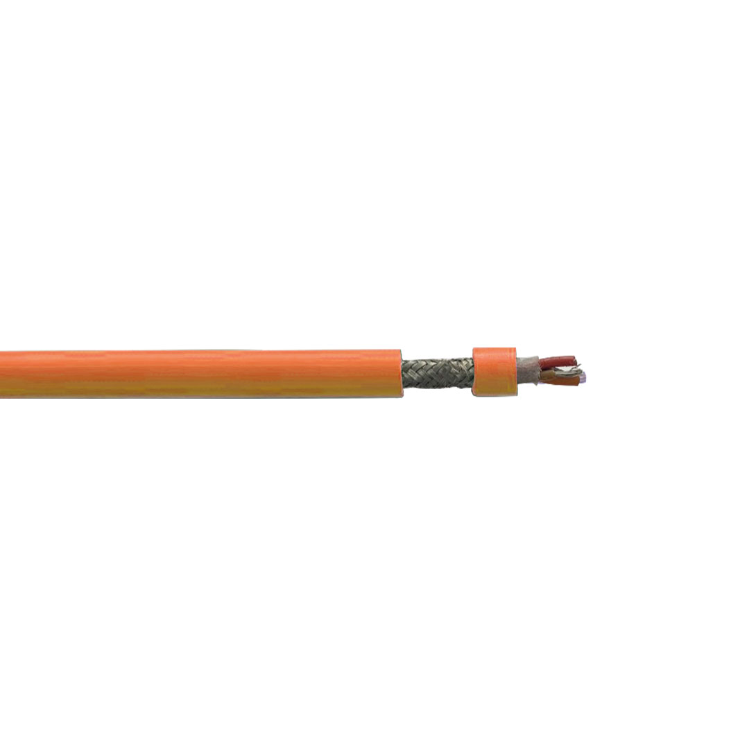 SERVO CP SIEMENS