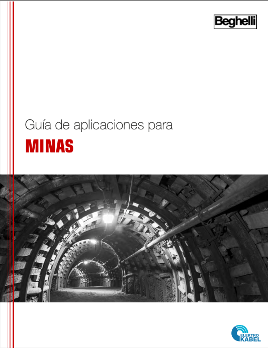 Minas 1win: cómo dominar este emocionante juego de apuestas