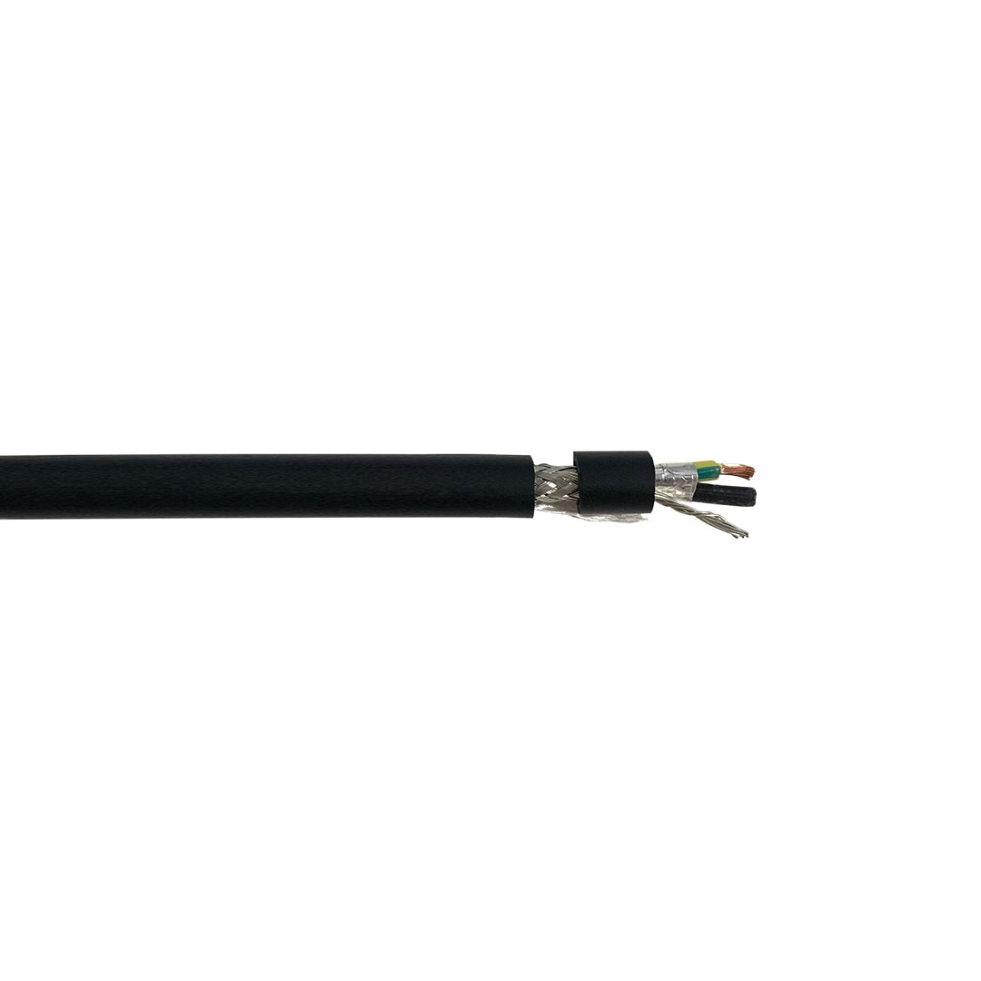 TR 606 CY